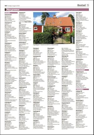 vestmanlandslanstidning-20200813_000_00_00_019.pdf