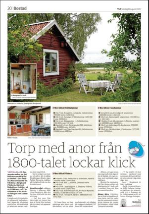 vestmanlandslanstidning-20200813_000_00_00_020.pdf