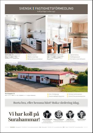vestmanlandslanstidning-20200813_000_00_00_021.pdf