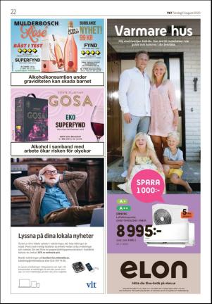 vestmanlandslanstidning-20200813_000_00_00_022.pdf