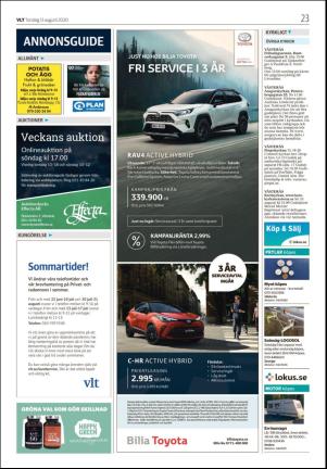 vestmanlandslanstidning-20200813_000_00_00_023.pdf