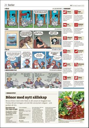 vestmanlandslanstidning-20200813_000_00_00_024.pdf