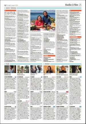 vestmanlandslanstidning-20200813_000_00_00_025.pdf