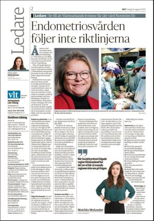 vestmanlandslanstidning-20200814_000_00_00_002.pdf