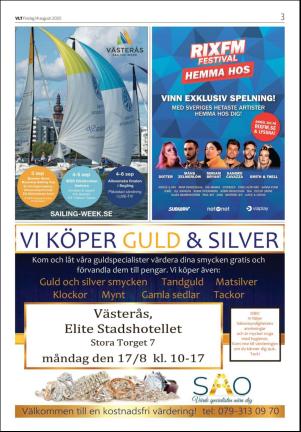 vestmanlandslanstidning-20200814_000_00_00_003.pdf