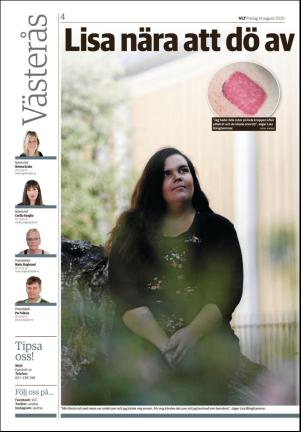 vestmanlandslanstidning-20200814_000_00_00_004.pdf