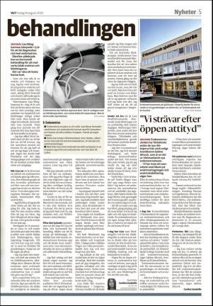 vestmanlandslanstidning-20200814_000_00_00_005.pdf