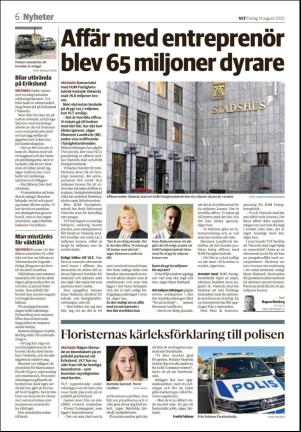 vestmanlandslanstidning-20200814_000_00_00_006.pdf