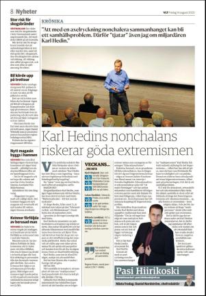 vestmanlandslanstidning-20200814_000_00_00_008.pdf