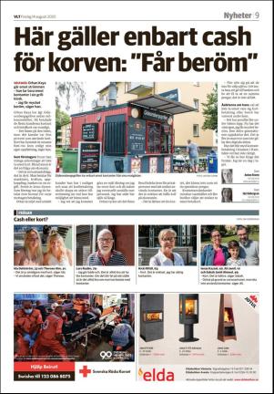 vestmanlandslanstidning-20200814_000_00_00_009.pdf