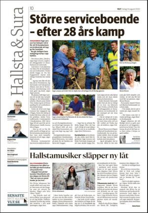 vestmanlandslanstidning-20200814_000_00_00_010.pdf