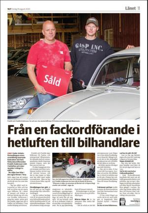 vestmanlandslanstidning-20200814_000_00_00_011.pdf