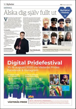 vestmanlandslanstidning-20200814_000_00_00_014.pdf