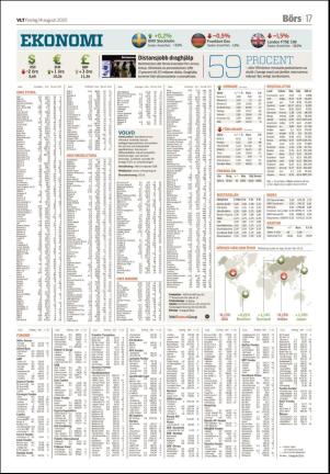 vestmanlandslanstidning-20200814_000_00_00_017.pdf