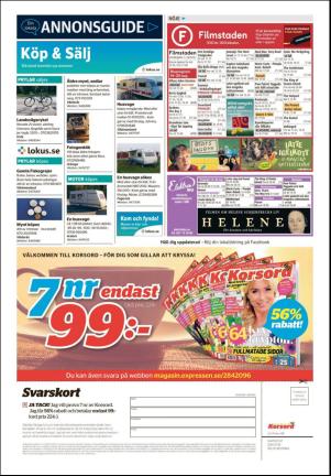 vestmanlandslanstidning-20200814_000_00_00_018.pdf
