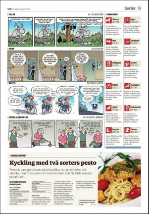 vestmanlandslanstidning-20200814_000_00_00_019.pdf