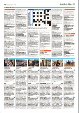 vestmanlandslanstidning-20200814_000_00_00_021.pdf