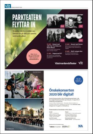 vestmanlandslanstidning-20200814_000_00_00_024.pdf