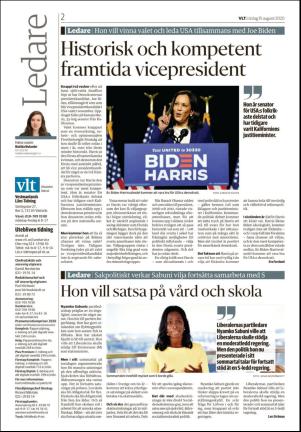 vestmanlandslanstidning-20200815_000_00_00_002.pdf