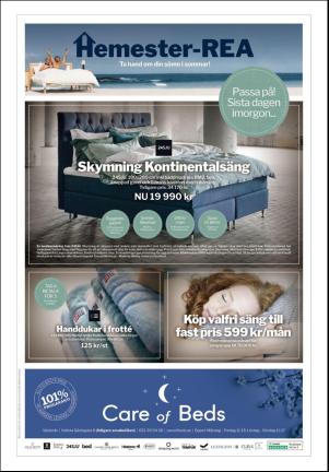vestmanlandslanstidning-20200815_000_00_00_003.pdf