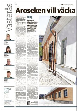 vestmanlandslanstidning-20200815_000_00_00_004.pdf