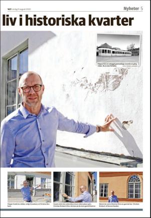 vestmanlandslanstidning-20200815_000_00_00_005.pdf
