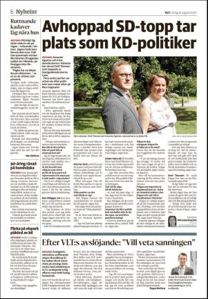 vestmanlandslanstidning-20200815_000_00_00_006.pdf