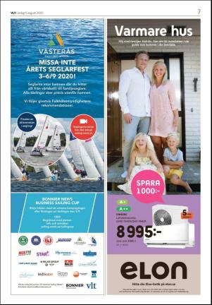 vestmanlandslanstidning-20200815_000_00_00_007.pdf