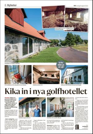 vestmanlandslanstidning-20200815_000_00_00_008.pdf