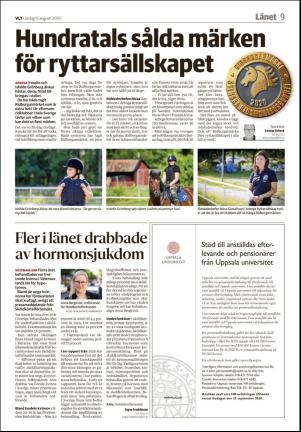 vestmanlandslanstidning-20200815_000_00_00_009.pdf