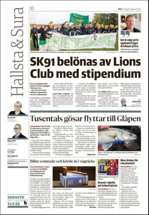 vestmanlandslanstidning-20200815_000_00_00_010.pdf