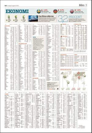 vestmanlandslanstidning-20200815_000_00_00_011.pdf