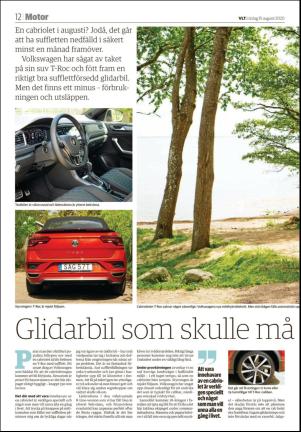 vestmanlandslanstidning-20200815_000_00_00_012.pdf