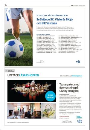 vestmanlandslanstidning-20200815_000_00_00_016.pdf