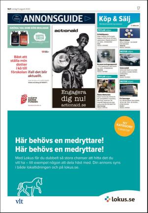 vestmanlandslanstidning-20200815_000_00_00_017.pdf