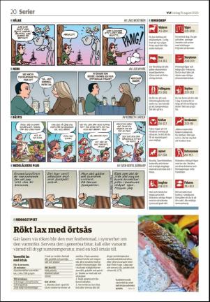 vestmanlandslanstidning-20200815_000_00_00_020.pdf