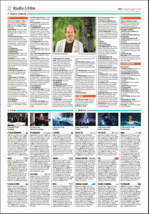 vestmanlandslanstidning-20200815_000_00_00_022.pdf