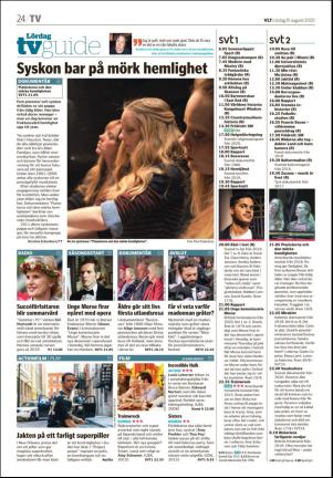 vestmanlandslanstidning-20200815_000_00_00_024.pdf