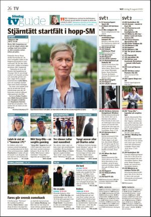 vestmanlandslanstidning-20200815_000_00_00_026.pdf