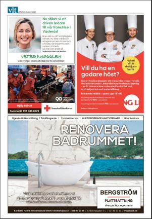 vestmanlandslanstidning-20200815_000_00_00_028.pdf
