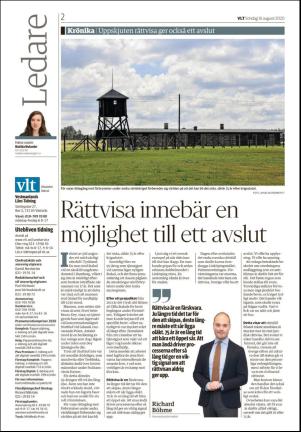 vestmanlandslanstidning-20200816_000_00_00_002.pdf