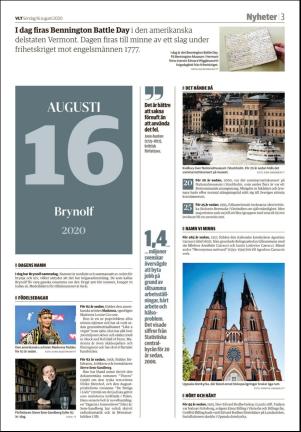vestmanlandslanstidning-20200816_000_00_00_003.pdf