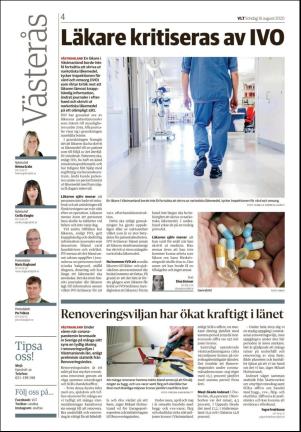 vestmanlandslanstidning-20200816_000_00_00_004.pdf