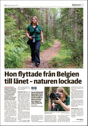 vestmanlandslanstidning-20200816_000_00_00_005.pdf