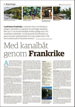 vestmanlandslanstidning-20200816_000_00_00_006.pdf