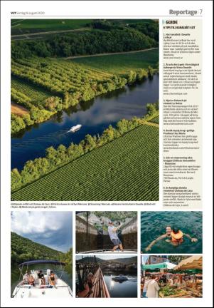 vestmanlandslanstidning-20200816_000_00_00_007.pdf
