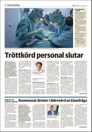 vestmanlandslanstidning-20200816_000_00_00_008.pdf