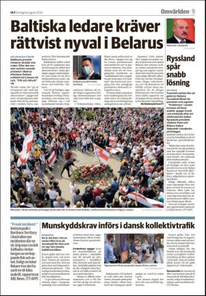 vestmanlandslanstidning-20200816_000_00_00_009.pdf