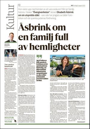 vestmanlandslanstidning-20200816_000_00_00_010.pdf