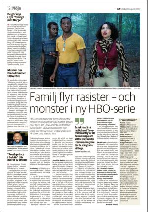 vestmanlandslanstidning-20200816_000_00_00_012.pdf